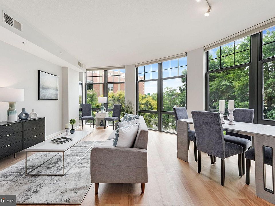 1st image of 1021 Garfield St #338