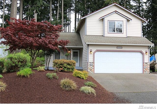1st image of 5047 Beverly Dr NE
