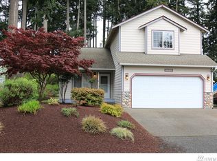 5047 Beverly Dr NE, Olympia, WA 98516