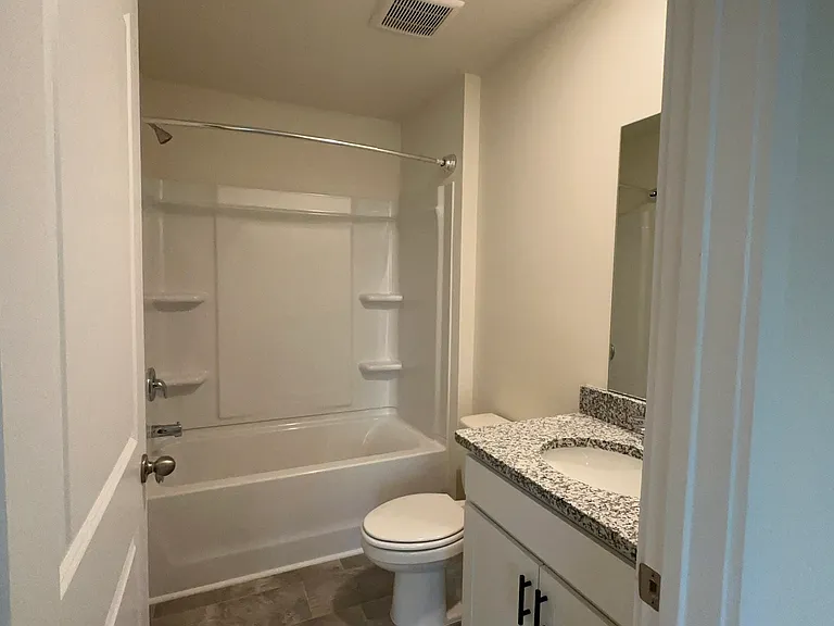 10811 Upland Dr — Photo 25