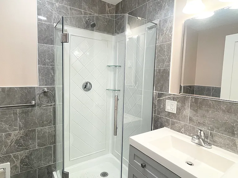 23 Hudson St #301 — Photo 4