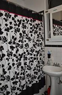 Rented by Corcoran | media 16