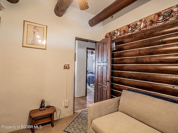 5th image of 79 Road 2842