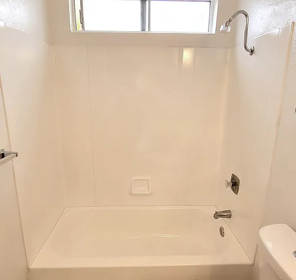 966 S Sunshine Ave — Photo 10