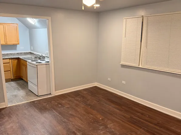 14305 Irving Ave #2, Dolton, IL 60419