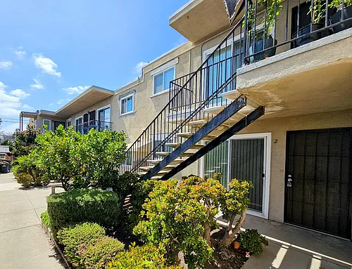 4070 Mississippi St #2 Photo 1