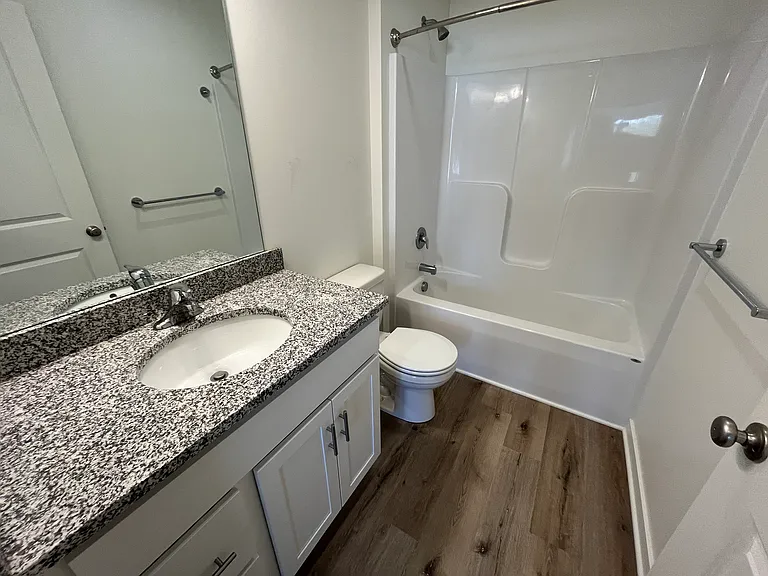 11295 Sessions Dr — Photo 22