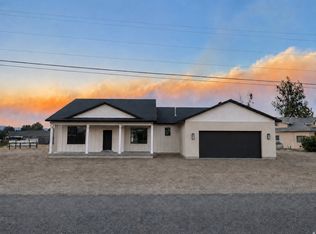 840 S Jones Rd, Monroe, UT 84754