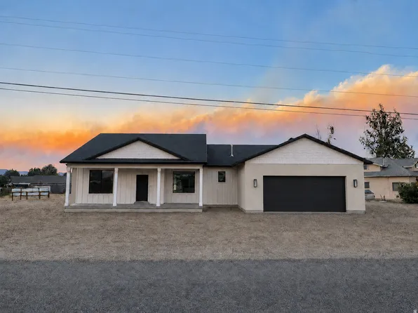 840 S Jones Rd, Monroe, UT 84754