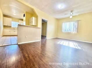 1280 W Jefferson Blvd #2A, Los Angeles, CA 90007