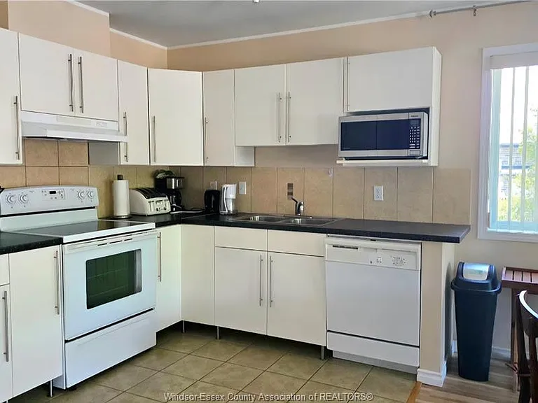 1805 Northway Ave #3 — Photo 5