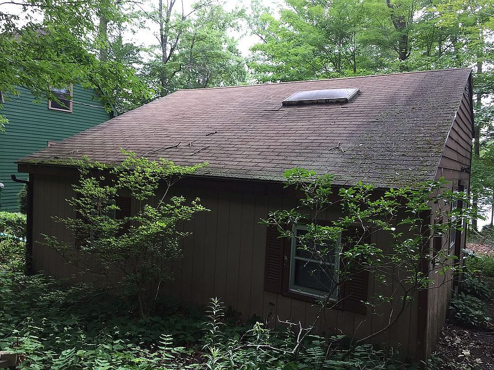 624 Wynne Rd, Winsted, CT 06098 Zillow