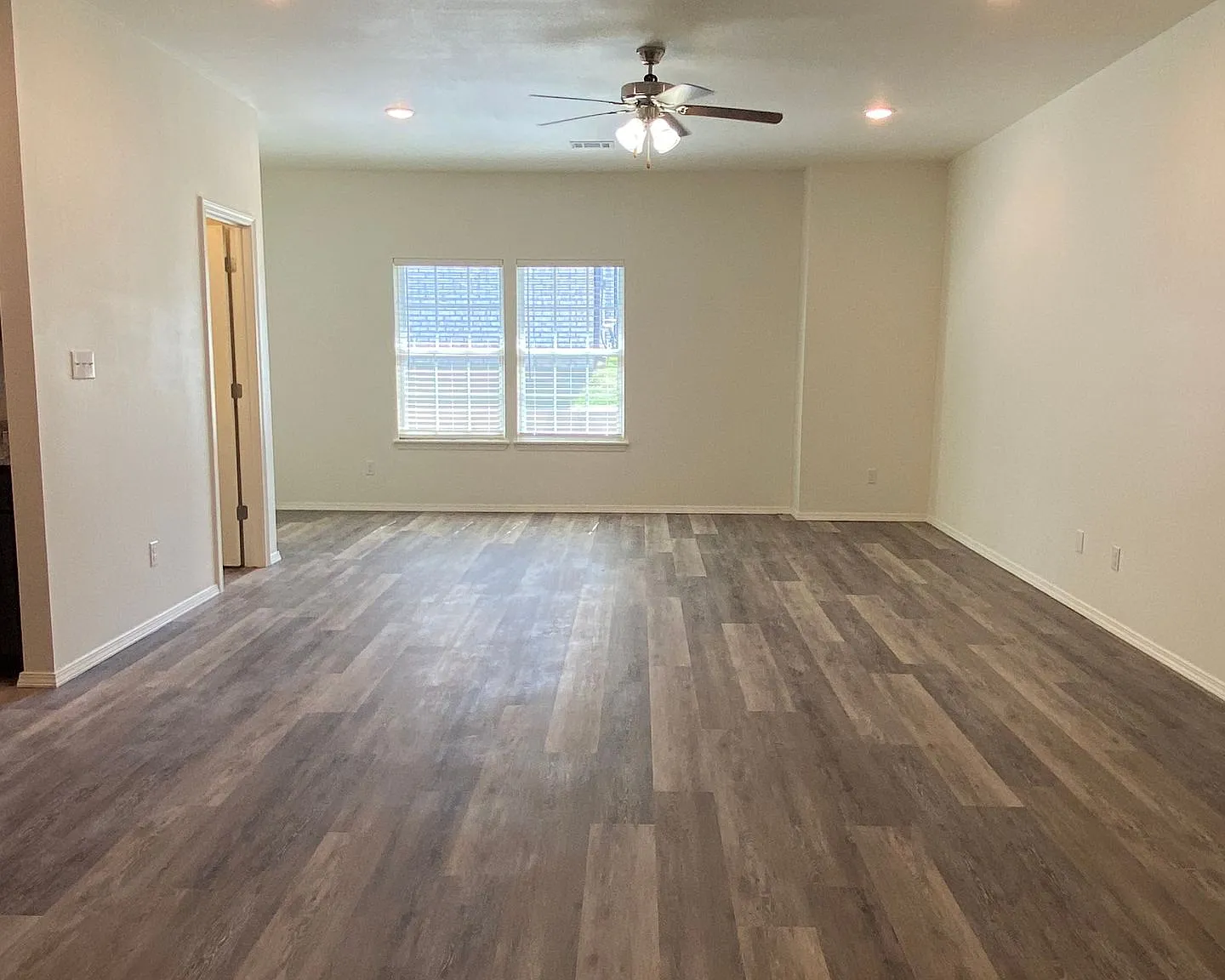 Arfay Sante Fe Square 4211 (15%Nma) — Photo 4