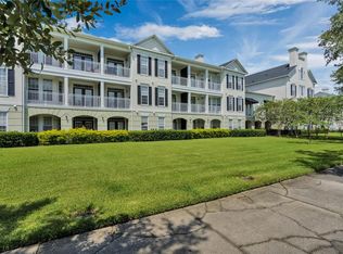 280 Celebration Blvd APT 210, Celebration, FL 34747