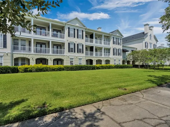 280 Celebration Blvd APT 210, Celebration, FL 34747