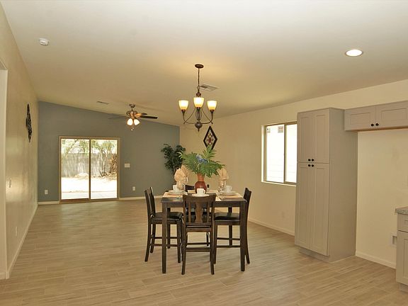 4th image of 1514 W Yavapai St