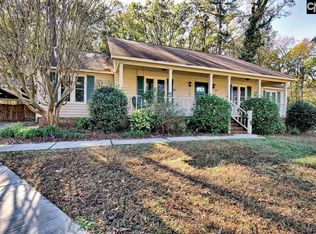 125 Brent Ford Rd, Columbia, SC 29212