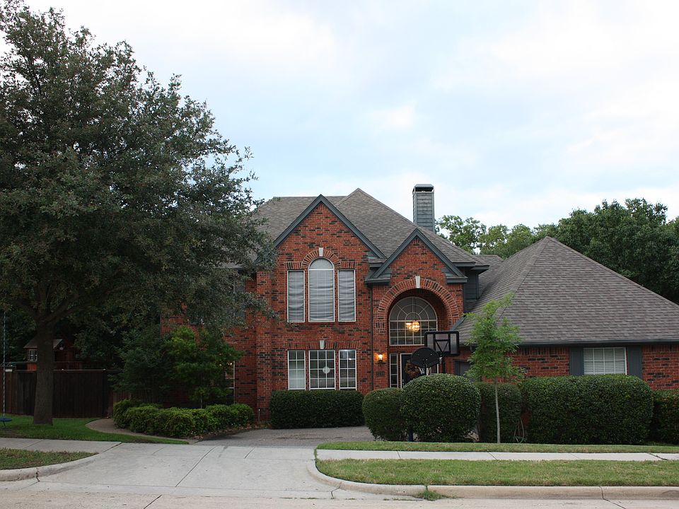 1st image of 7210 Gorham Dr