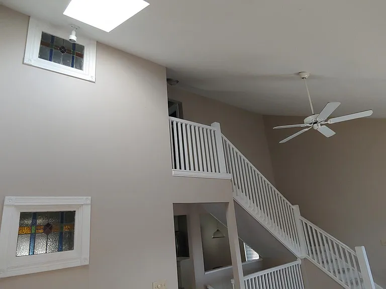 590 Bradley St — Photo 10