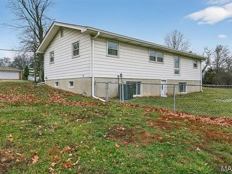 67 Strecker Rd — Photo 47