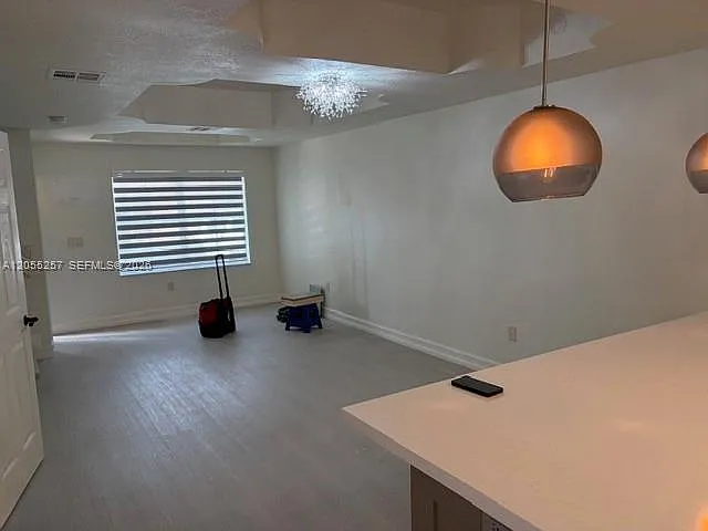Villa Vizcaya Condo — Photo 4