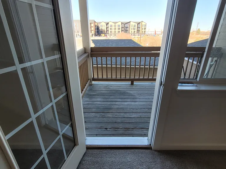 2236 Baxter Ln #8 — Photo 14