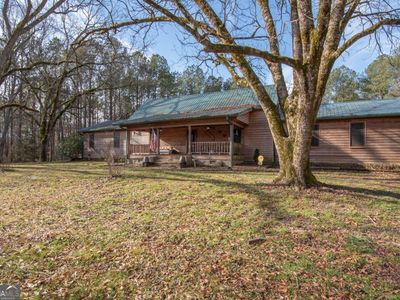 4781 Keith Rd, Hogansville, GA, 30230