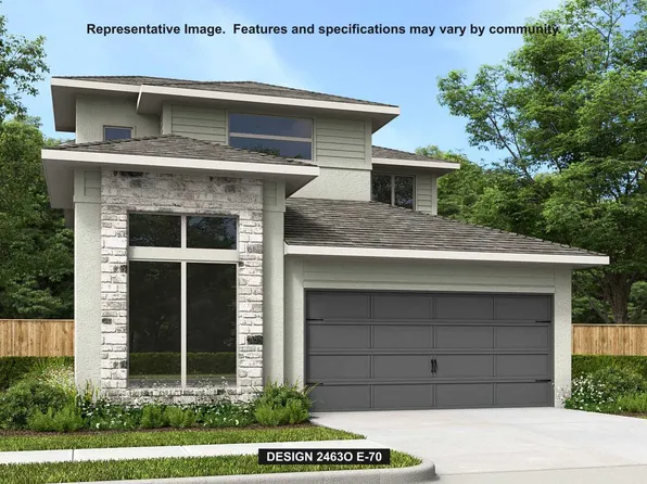 430 Alexander, New Braunfels, TX 78130