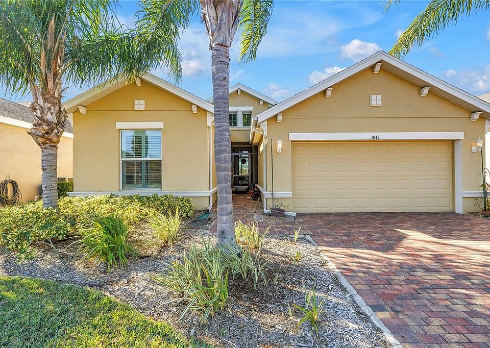 1st image of 1841 PACIFIC DUNES DRIVE