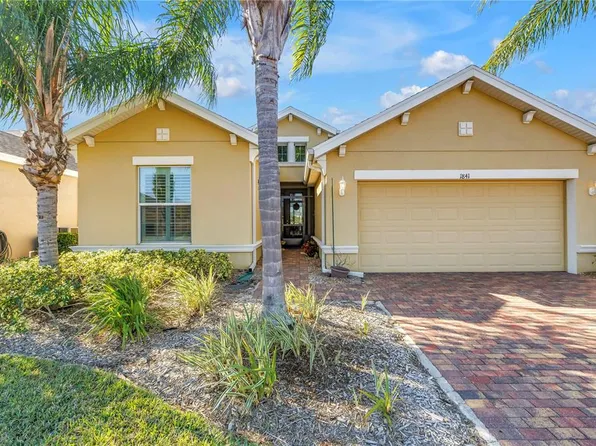 1841 Pacific Dunes Dr, Sun City Center, FL 33573