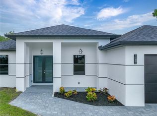 2619 23rd ST W, LEHIGH ACRES, FL 33971