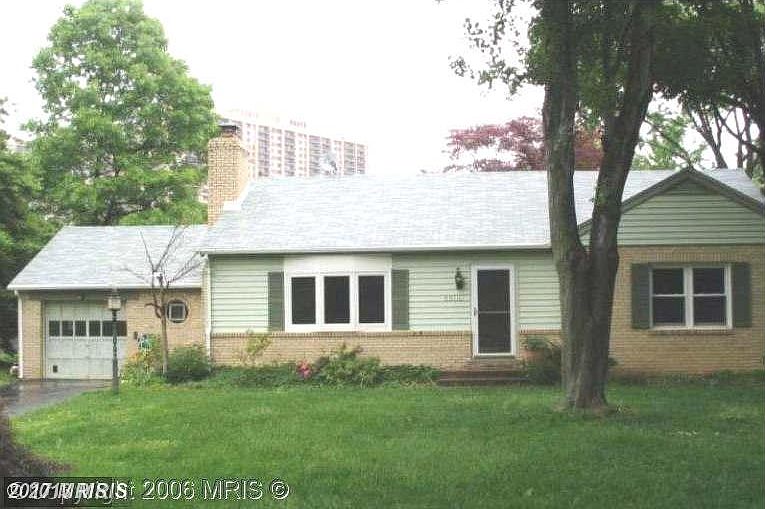 1st image of 5500 Bradley Blvd