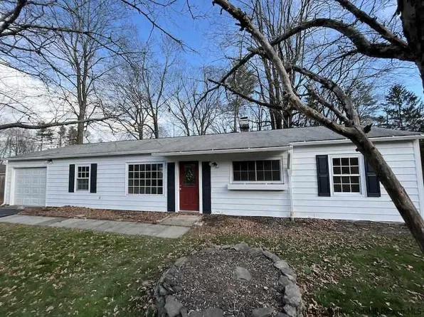 71 Holland Drive, West Hurley, NY
