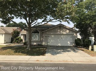 8934 Generations Ct, Elk Grove, CA 95758