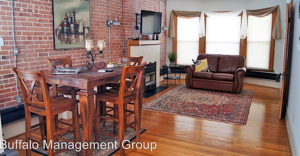 1st image of 717 Elmwood Ave #3