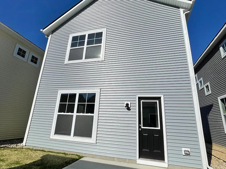 2917 Bolton Square Blvd — Photo 4