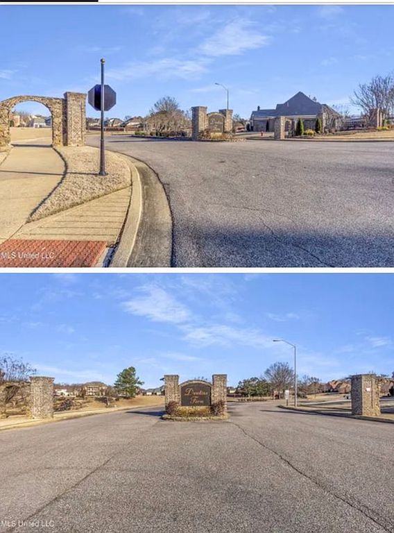 4114 Dawkins Farm Dr - Property Image