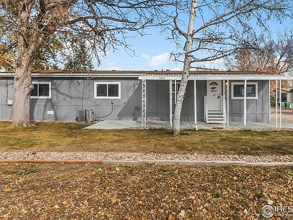 3rd image of 200 N 35th Ave #178