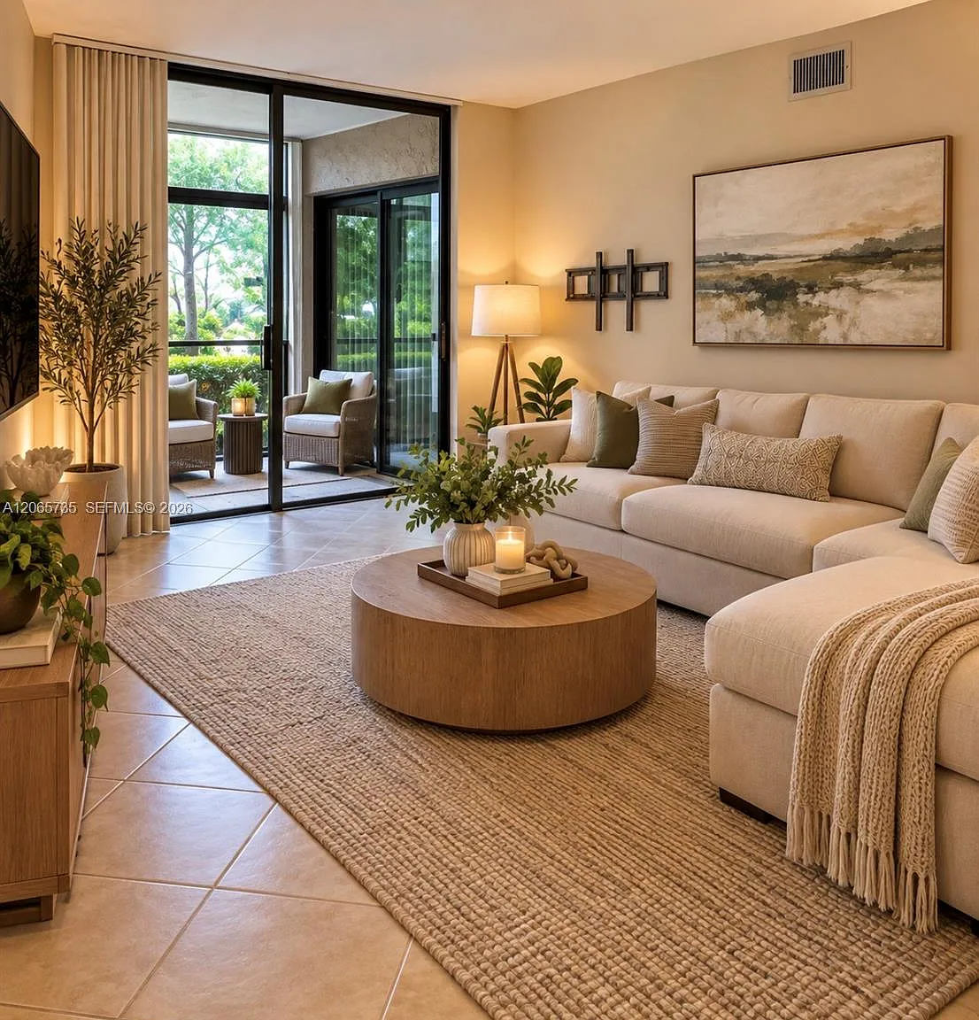 Grand Marquis Condo Homes — Photo 3