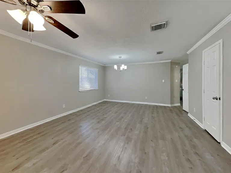 22626 August Leaf Dr — Photo 2