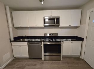 321-323 S 5th St #4B-1BA-1664SQFT, Millville, NJ 08332