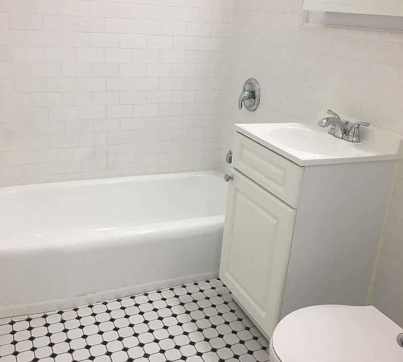 2nd image of 172-20 Highland Ave #200