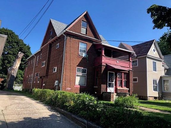 2nd image of 1110-1112 W 8th St
