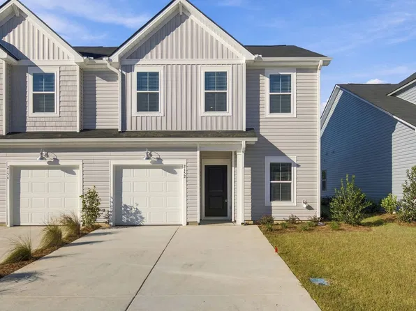 2156 Osprey Isle Ln SW, Ocean Isle Beach, NC