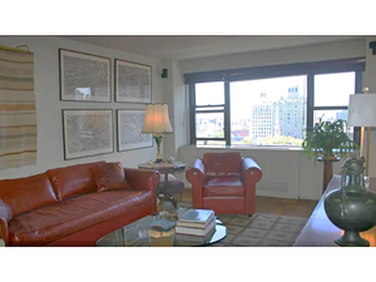 Sold by Corcoran | media 28