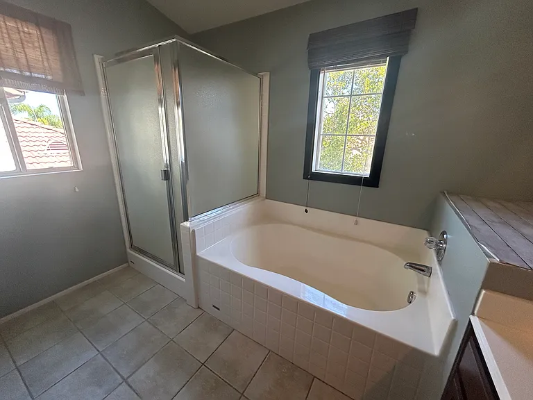 33155 Fox Rd — Photo 11