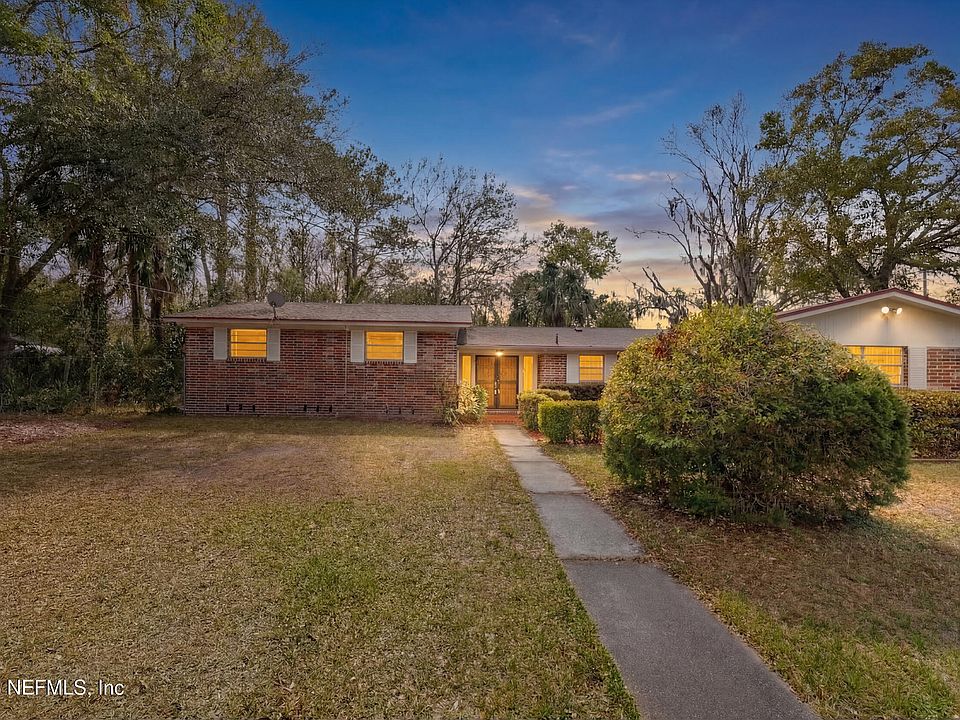1st image of 8648 HOWELL Drive