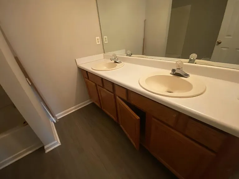 6503 Charter Way — Photo 28