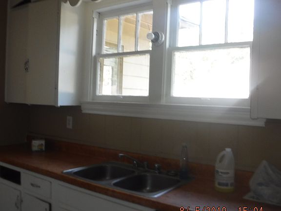 5th image of 1037 Chickasawba St