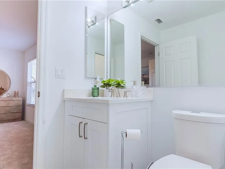 12848 Brynwood Way — Photo 36